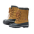 Botas Urbanas Nexxt Mujer Boulder en internet