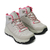 Botas Mujer Trekking Montagne Monde en internet