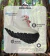 Botas Mujer Trekking Montagne Monde - tienda online
