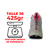 Botas Mujer Trekking Montagne Monde - comprar online