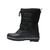 Botas Urabanas Nexxt Mujer Quebec - TodoAireLibre