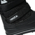 Botas Urabanas Nexxt Mujer Quebec - comprar online