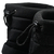Botas Urabanas Nexxt Mujer Quebec en internet