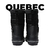 Botas Urabanas Nexxt Mujer Quebec - tienda online