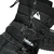 Botas Urabanas Nexxt Mujer Quebec
