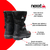 Botas Urabanas Nexxt Mujer Quebec - comprar online