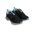 Imagen de Zapatillas Trekking Montagne Mujer Trekker
