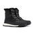 Botas Urbanas Mujer Sorel Whitney Impermeables