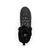 Botas Urbanas Mujer Sorel Whitney Impermeables - comprar online