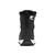Botas Urbanas Mujer Sorel Whitney Impermeables en internet