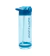 Botella de Hidratación con Manija 750mm Montagne