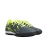 Botines Hombre Yoax Cesped-Sintético - comprar online