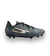 Botines Futbol Rayve Mujer - comprar online