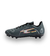 Botines Futbol Rayve Mujer - tienda online