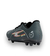 Botines Futbol Rayve Mujer