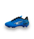 Botines Futbol Niños Rayve en internet