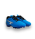 Botines Futbol Niños Rayve - tienda online
