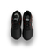 Botines Futbol Niños Rayve