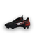Imagen de Botines Futbol Niños Rayve