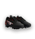 Botines Futbol Niños Rayve - comprar online
