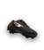 Botines Futbol Niños Rayve - TodoAireLibre