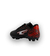 Botines Futbol Niños Rayve - tienda online