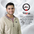 Buzo Montagne Hombre Drake - comprar online