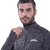 Buzo Montagne Hombre Grayson - comprar online