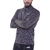 Buzo Montagne Hombre Grayson - tienda online