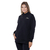 Buzo Mujer Montagne Thera - comprar online
