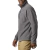 Buzo Hombre Columbia Fast Trekk III - comprar online