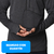 Buzo Hombre Columbia Park - tienda online