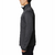 Buzo Hombre Columbia Park - comprar online
