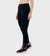 Calza Larga Mujer Montagne Training Adv en internet