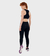 Calza Larga Mujer Montagne Training Adv - tienda online