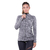 Campera Mujer Montagne Judy en internet