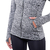 Campera Mujer Montagne Judy