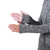 Campera Mujer Montagne Judy - comprar online