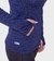 Campera Mujer Montagne Judy - comprar online