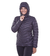 Campera Mujer Montagne Linkay - tienda online