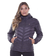 Imagen de Campera Mujer Montagne Linkay