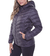 Campera Mujer Montagne Linkay - comprar online