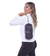 Campera Mujer Montagne Linkay en internet