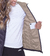 Campera Mujer Montagne Linkay - TodoAireLibre