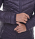 Campera Mujer Montagne Linkay - tienda online