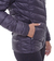 Imagen de Campera Mujer Montagne Linkay