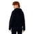 Campera Montagne Mujer Remy