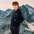 Campera Montagne Mujer Remy - comprar online