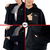 Campera Montagne Mujer Remy en internet