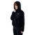 Campera Montagne Mujer Remy - TodoAireLibre